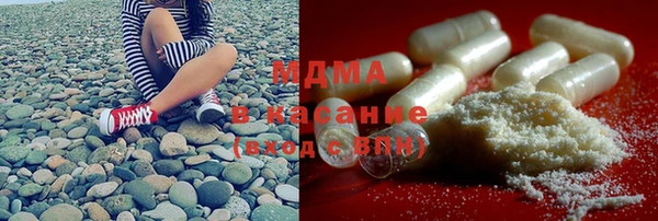 ПСИЛОЦИБИНОВЫЕ ГРИБЫ Арсеньев
