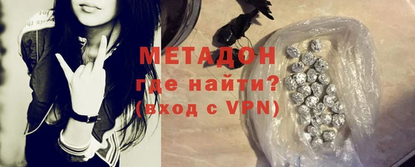 ПСИЛОЦИБИНОВЫЕ ГРИБЫ Арсеньев